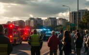 the impact of incidents on public perception and reactions python 1759569931