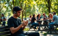 the impact of social media on modern news habits python 1759340259