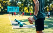 the impact of technology on the evolution of sports 1760769301