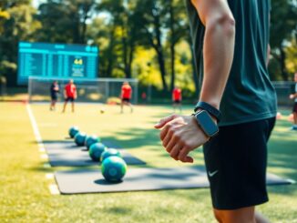 the impact of technology on the evolution of sports 1760769301
