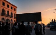 the impact of the military coup in madagascar what comes next 1760540969