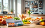 the impact of weight loss injections on health and wellbeing in the uk 1759886189