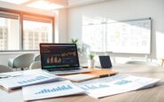 the implications of new data protection laws for businesses 1760173169