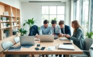 the importance of fintech innovation in modern banking 1760033670