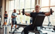 the importance of muscle health for a longer healthier life python 1759599213