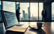 the intricate world of corporate espionage in technology 1761262204