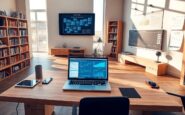 the mechanics of artificial intelligence and its potential benefits 1761444258