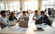 the reality of growth in the tech industry trends versus substance 1761374988