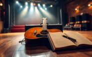 the rise and fall of shayne wards music career a journey through success and struggles 1760278199