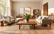 the rise of sustainable luxury in modern lifestyle trends 1760176884