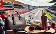 the rising impact of formula one wags a deep dive into their influence 1760504167
