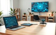the role of artificial intelligence in modern society 1761495082