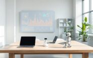 the role of artificial intelligence in todays world 1761465898