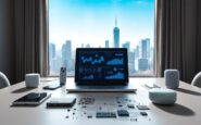 the role of artificial intelligence in todays world 1761561489