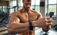 the role of muscle health in promoting longevity python 1759647091