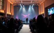the shocking highlights from this years biggest tech event 1761556637