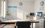 the surge of ghost patients in english gp practices understanding the impact and solutions 1761556455