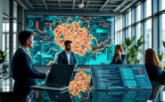 the transformative role of artificial intelligence in todays industries 1761564237