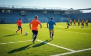 the ultimate football guide for fans and players 1761342683