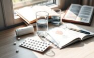 the ultimate guide to aspirin safety tips and precautions you need to know 1760503690