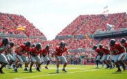 the ultimate guide to college football in north america everything you need to know 1761059550