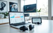 the ultimate guide to effective incident management in google cloud monitoring 1761907373
