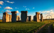 the ultimate guide to englands rich history and vibrant culture 1760809528