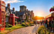 the ultimate guide to exploring the diverse cultures of the united kingdom 1760088682