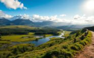 the ultimate guide to exploring the diverse landscapes of the united kingdom 1760805873