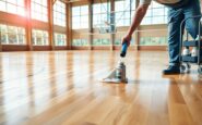 the ultimate guide to sports wood care techniques for longevity and performance 1761816612