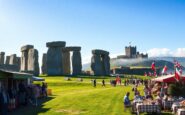 the ultimate guide to uk history and culture discover the rich heritage of the united kingdom 1760041049