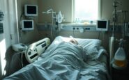 the unexpected consequences of sepsis on a young athletes life 1759790316