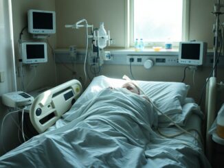 the unexpected consequences of sepsis on a young athletes life 1759790316