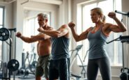 the vital role of muscle health in promoting longevity python 1759551451
