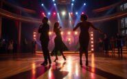 third celebrity voted off in strictly come dancing season 23 1760907930