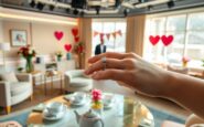 this morning hosts share exciting engagement announcement 1760356025