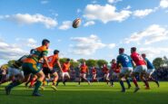this weekends bkt united rugby championship fixtures what to watch for 1760168383
