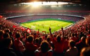 thrilling champions league showdown arsenal takes on atletico madrid 1761077787