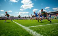 thrilling county finals in derry down and antrim this weekend dont miss the action 1760882314