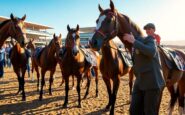 thrilling irish runners set to shine at the 2025 breeders cup 1761918845