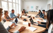 tips for creating an engaging online community 1761371362