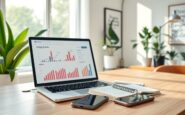 tips for mastering social media presence in 2025 1761572284