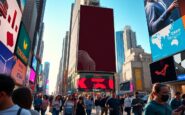 tokenfi launches innovative advertising strategy aimed at us households python 1759480137