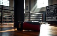 tom aspinall explores the impact of facing friend ante delija in the octagon 1760441899