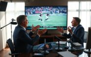 tom bradys shocking expletive caught on live fox sports commentary 1761554768