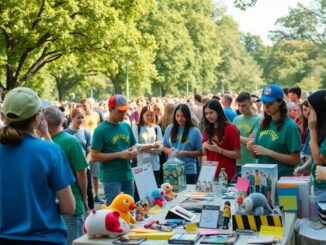 tommyinnit fundraises for great ormond street hospital in honor of technoblades legacy 1760747263