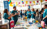 tommyinnit fundraises for great ormond street hospital in honor of technoblades legacy 1760794916