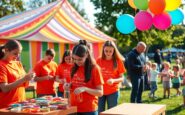 tommyinnit hosts charity event for great ormond street hospital following technoblades legacy 1760890256
