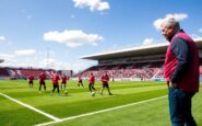 tony blooms financial strategy and european ambitions for hearts 1759878099