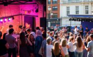 top 10 exciting activities to experience in london this weekend python 1759399344